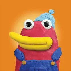 3439