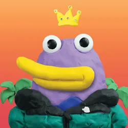 3560