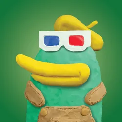 1326