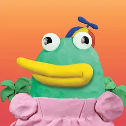 5487