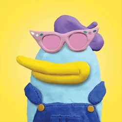 7585