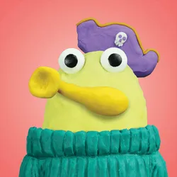 6363