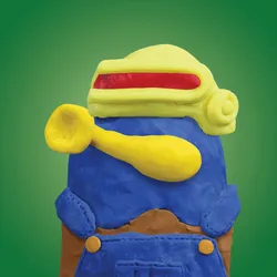 3922