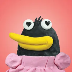 4303