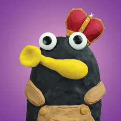 5417