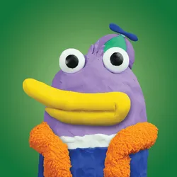 1574