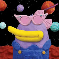 5366