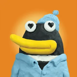 1666