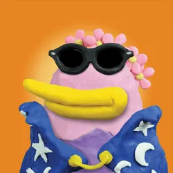 3147