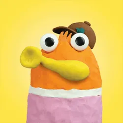 5514