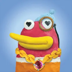 5561