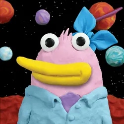 6081
