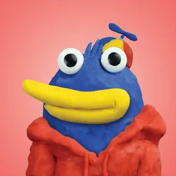 508