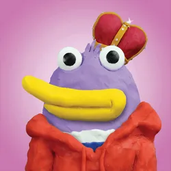 2490