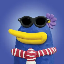 3876