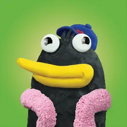 2207