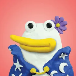 2526