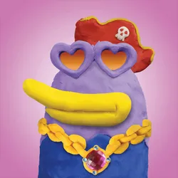 3525