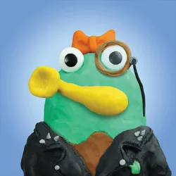 6247