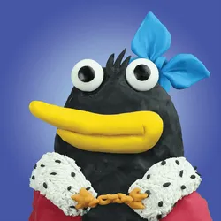 7716