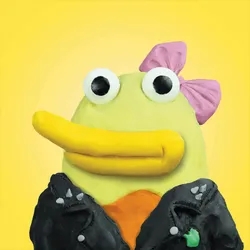 4543