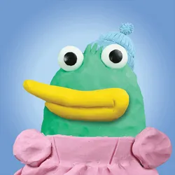 2245