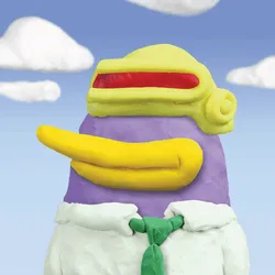 2694