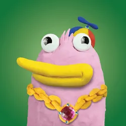 2425
