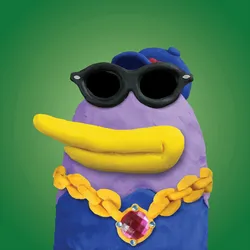 3161