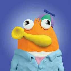 3387
