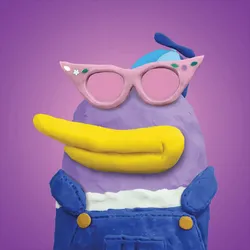 1544