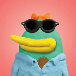 5624