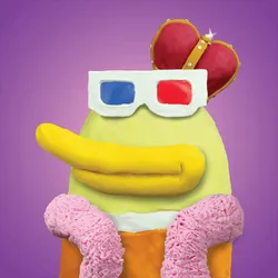 5165