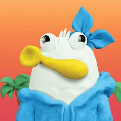 6142