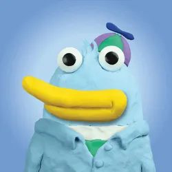 5868