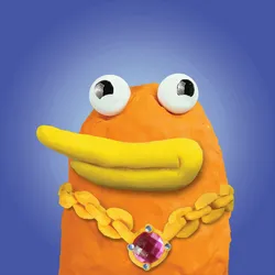 7258