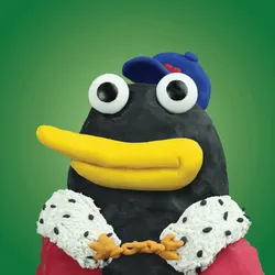 5087