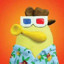 6405