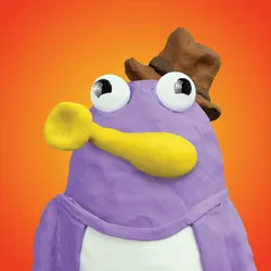 2739