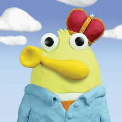 5211