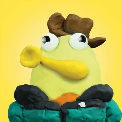 6547