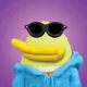 6753