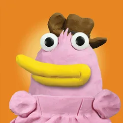 1407