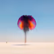 Desert Ghosts Vol II