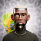 2040
