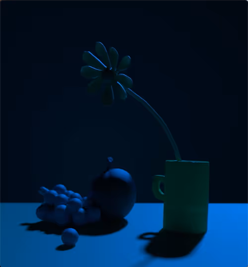 Item #21 Media