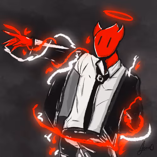 12