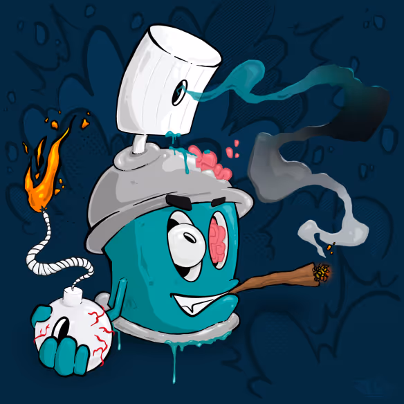 Item Media