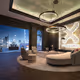 Penthouse #1234 - Dubai - Obsidian