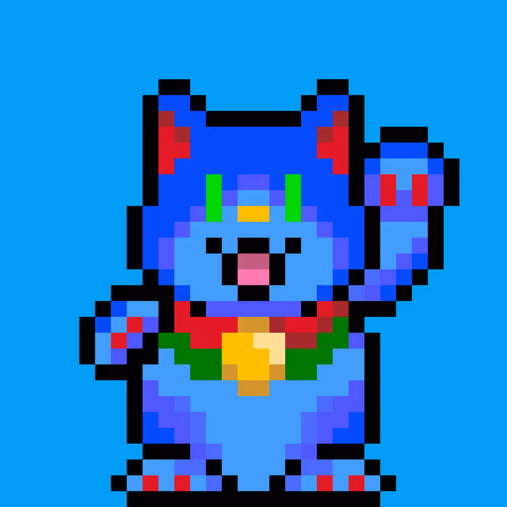 Item Media